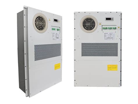 electrical enclosure air conditioner|industrial enclosure air conditioners.